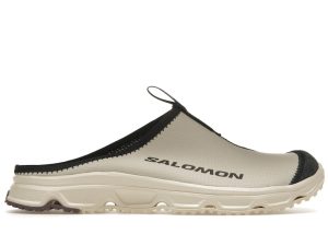 Salomon RX Slide 3.0 Bleached Sand (L41639700)
