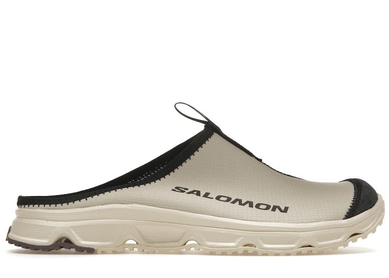 salomon-rx L41639700