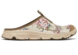 Salomon RX Slide 3.0 Flowers For Beams Bespoke RX (L47420700)