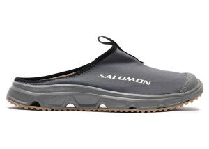 Salomon RX Slide 3.0 Turbulence Feather Grey (L47574900)
