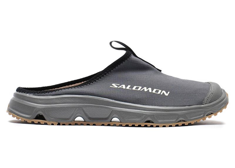 salomon-rx L47574900