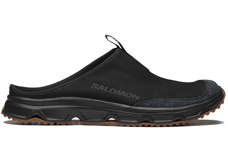 salomon-rx L41663200