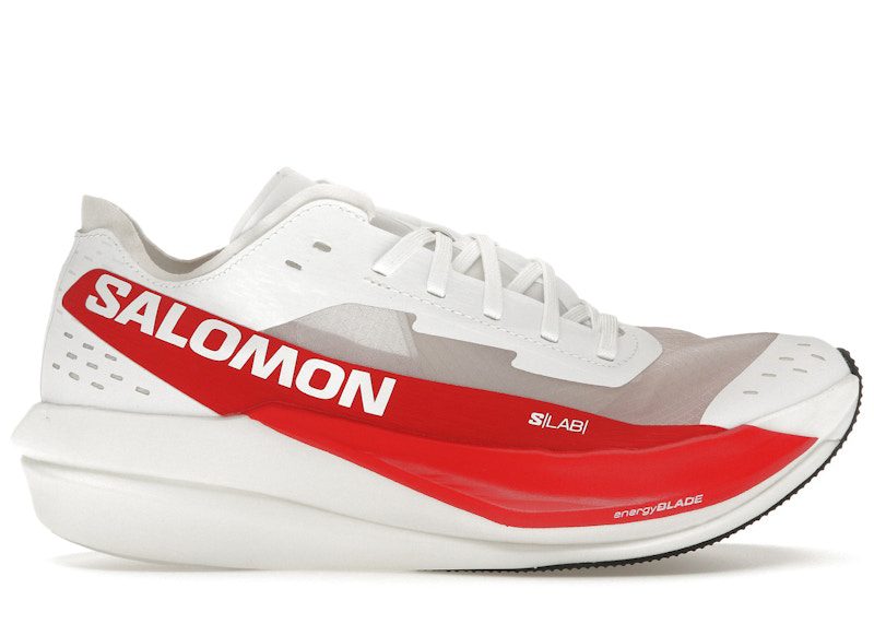 salomon-s-lab L47276600