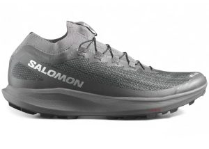 Salomon S/Lab Pulsar 2 SG Quiet Shade (L4717090034)