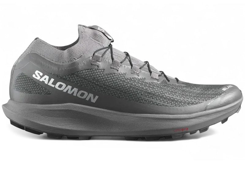 salomon-s-lab L4717090034
