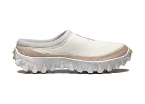 Salomon Snowclog Vanilla Ice Almond Milk (L47578900)