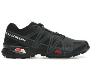 Salomon Speedcross 3 Dual Aura (L47844200)