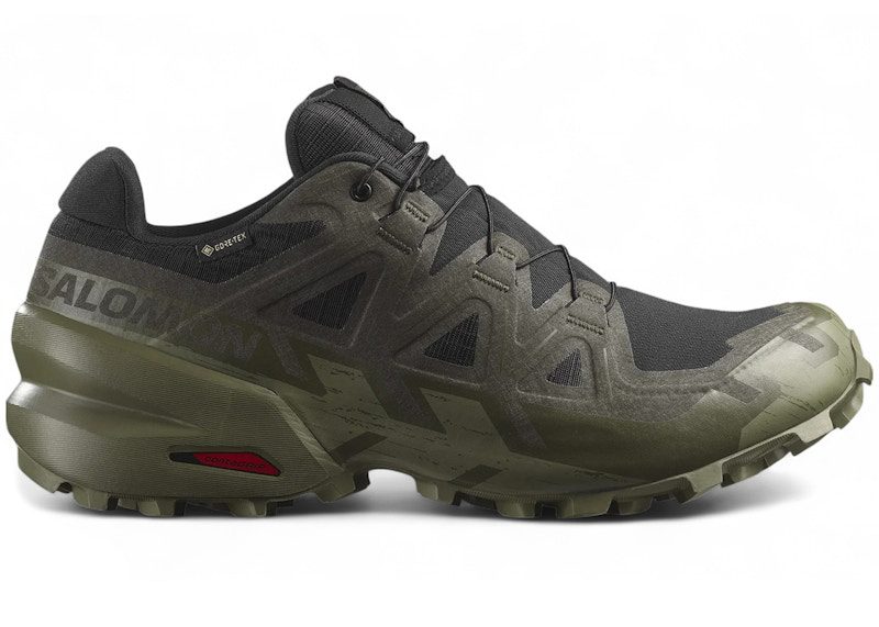 salomon-speedcross L47584100