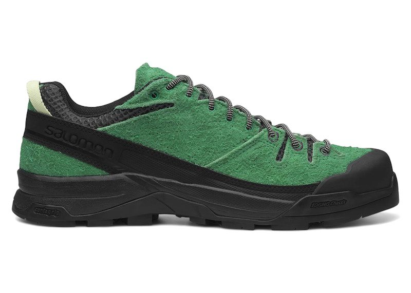 salomon-x-alp L47876400