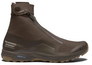 Salomon XA-Alpine 2 PNS Pas Normal Studios Ash Brown (L47233100)