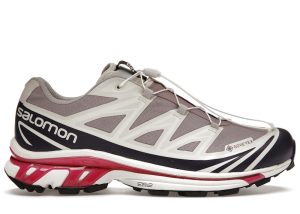 salomon-xt L47206600