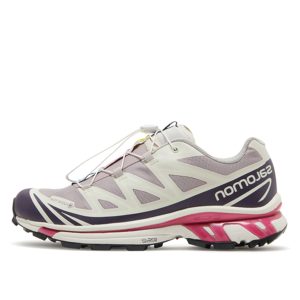 Salomon XT-6 Gore-Tex Kith Moonscape (L47206600)