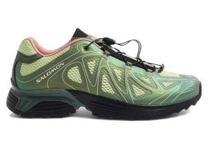 Salomon XT-Whisper Void END. Avocado (L49170300)