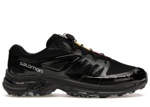 Salomon XT-Wings 2 Palace Black (L47473600)