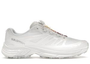 Salomon XT-Wings 2 Palace White (L47473700)