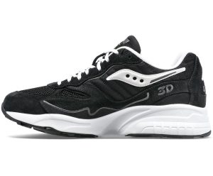 saucony-3d-grid-hurricane S70699-2
