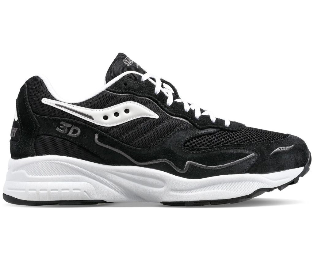 saucony-3d-grid-hurricane S70699-2