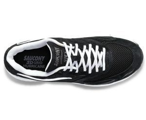 saucony-3d-grid-hurricane S70699-2