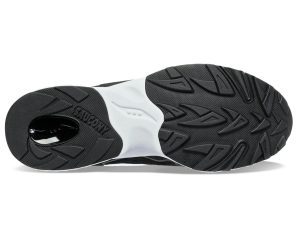 saucony-3d-grid-hurricane S70699-2