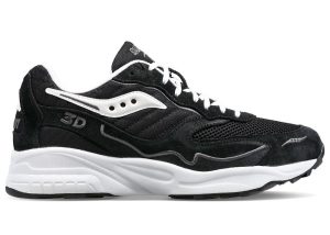 saucony-3d-grid-hurricane S70699-2