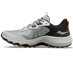saucony-aura-tr S20862-11