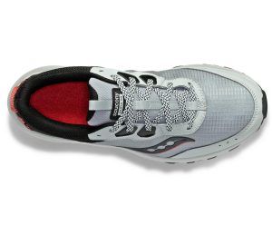 saucony-aura-tr S20862-11