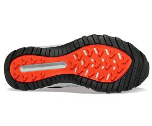 saucony-aura-tr S20862-11