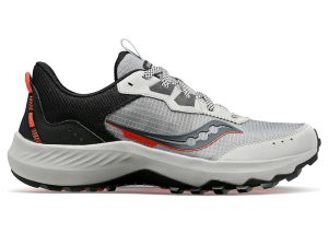 saucony-aura-tr S20862-11