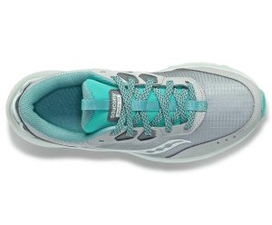 saucony-aura-tr S10862-13