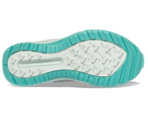 saucony-aura-tr S10862-13