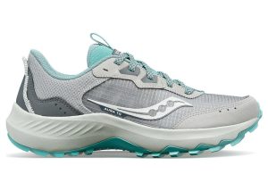 saucony-aura-tr S10862-13