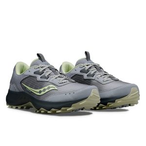saucony-aura-tr S10862-110