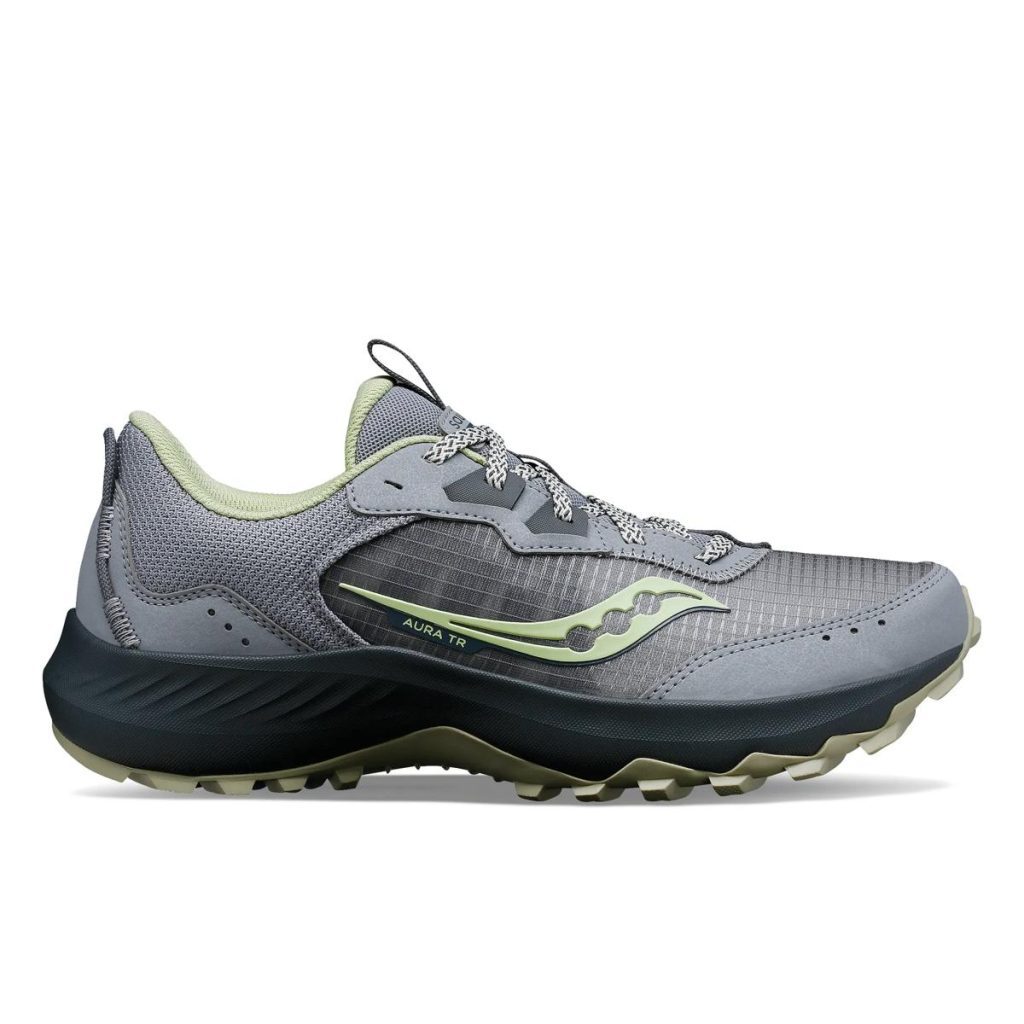 saucony-aura-tr S10862-110
