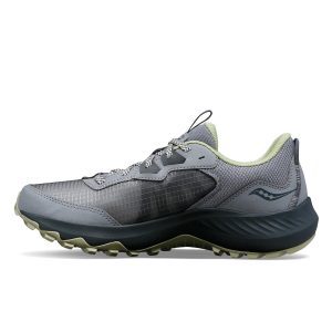 saucony-aura-tr S10862-110