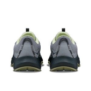 saucony-aura-tr S10862-110