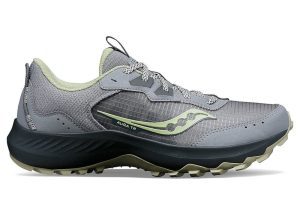 saucony-aura-tr S10862-110