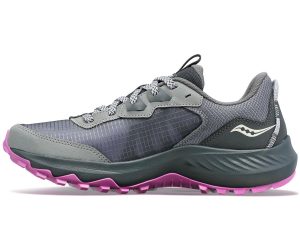saucony-aura-tr S10862-12