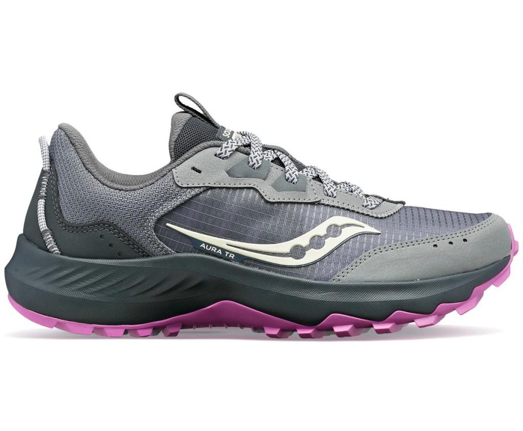 saucony-aura-tr S10862-12