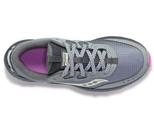 saucony-aura-tr S10862-12