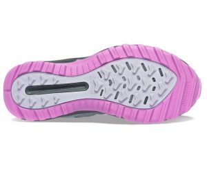 saucony-aura-tr S10862-12