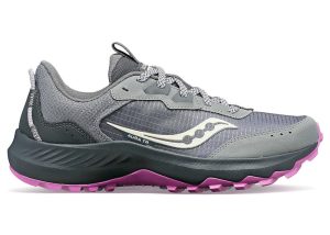 saucony-aura-tr S10862-12