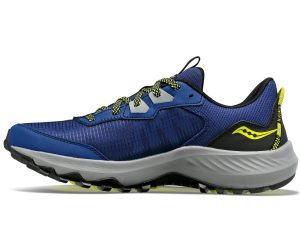 saucony-aura-tr S20862-14