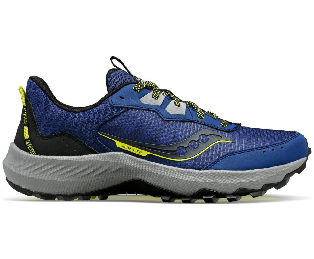 saucony-aura-tr S20862-14
