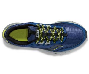 saucony-aura-tr S20862-14