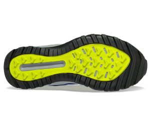 saucony-aura-tr S20862-14