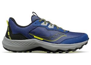 saucony-aura-tr S20862-14
