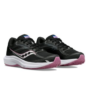 saucony-cohesion S10943-100