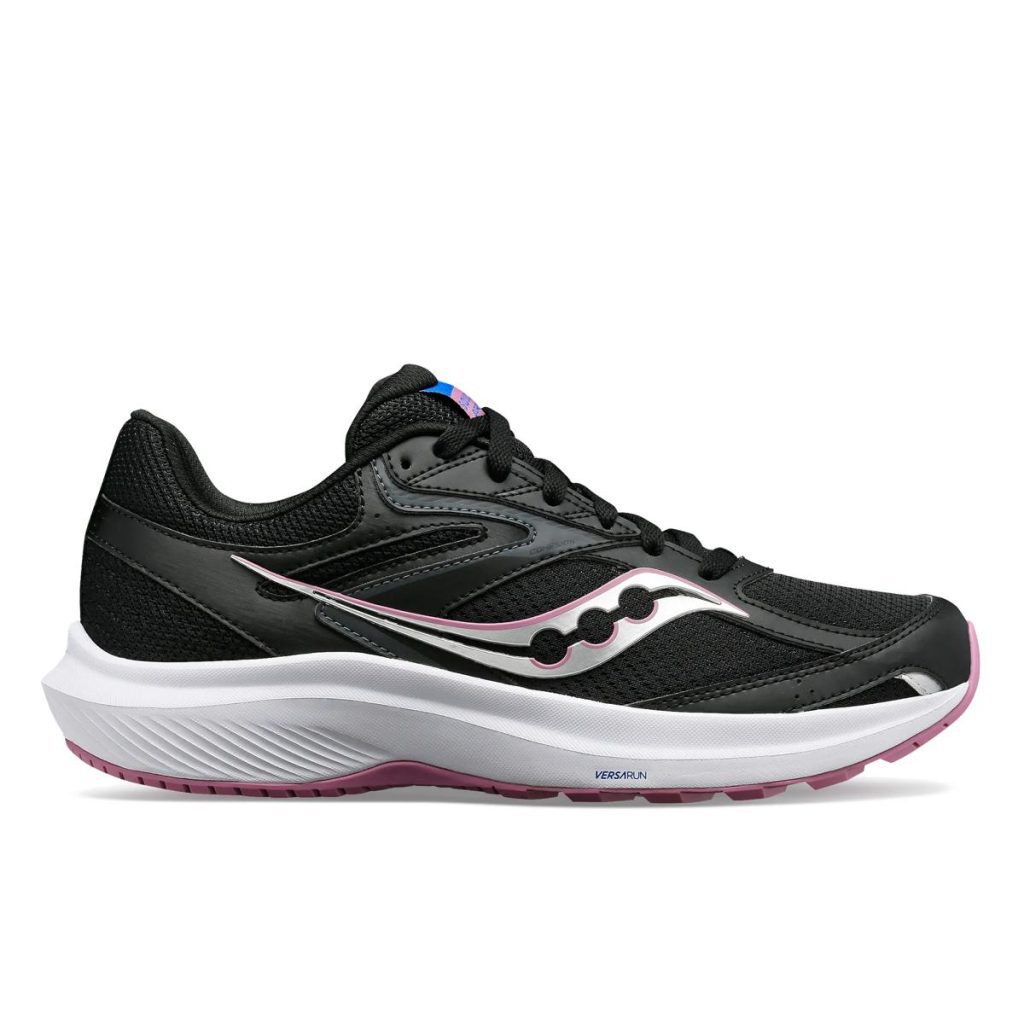 saucony-cohesion S10943-100