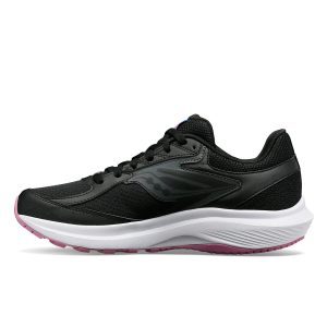 saucony-cohesion S10943-100