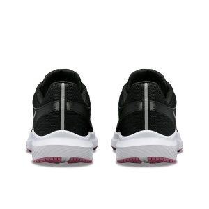 saucony-cohesion S10943-100